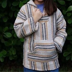 Mexicali Blues Baja Joe